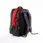 Mochila Siux Electra Stupa 26 6