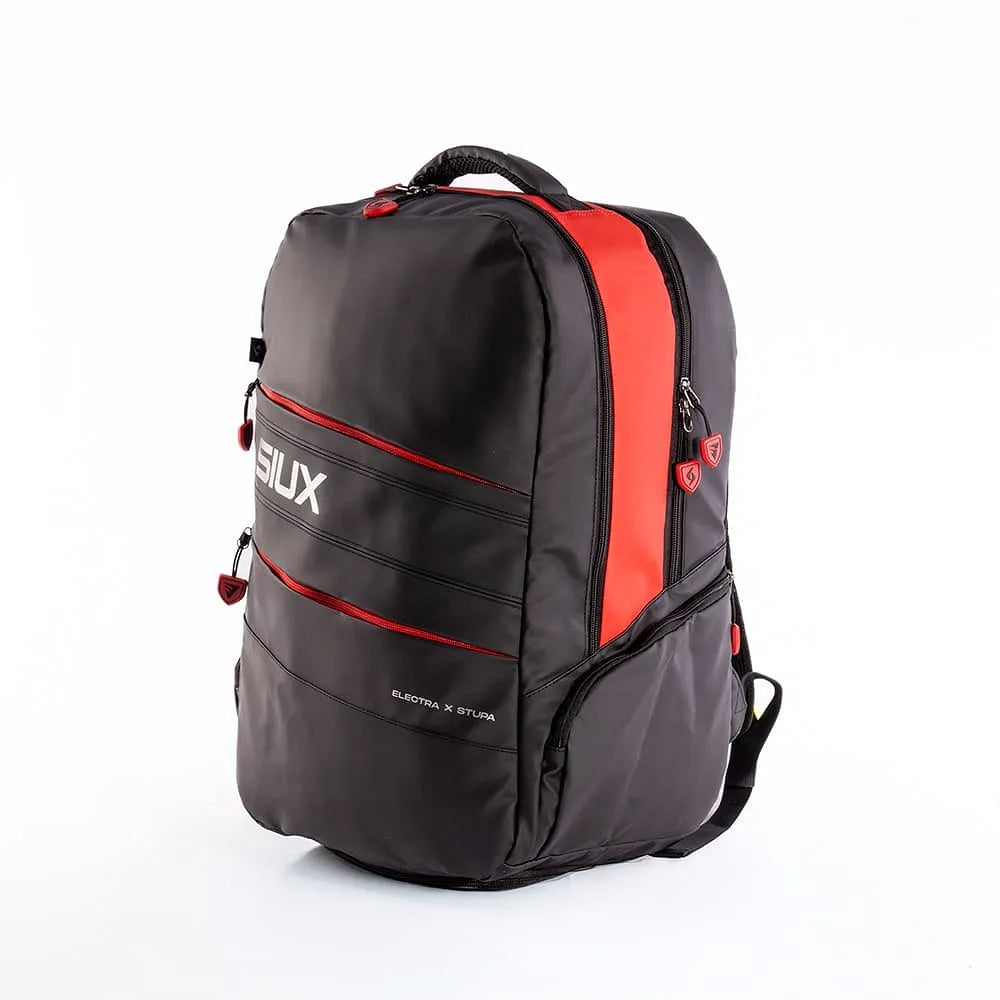 Mochila Siux Electra Stupa 26 7