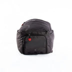 Mochila Siux Electra Stupa 26 8