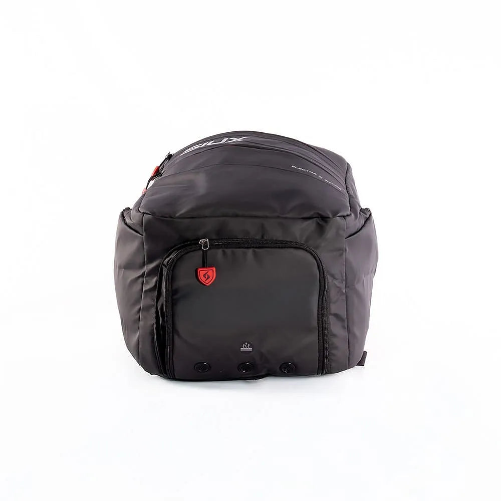 Mochila Siux Electra Stupa 26 8