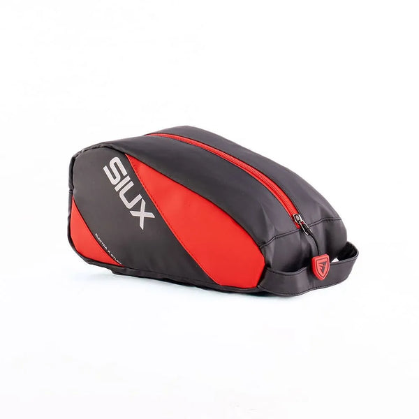 Neceser Siux Electra Stupa 26