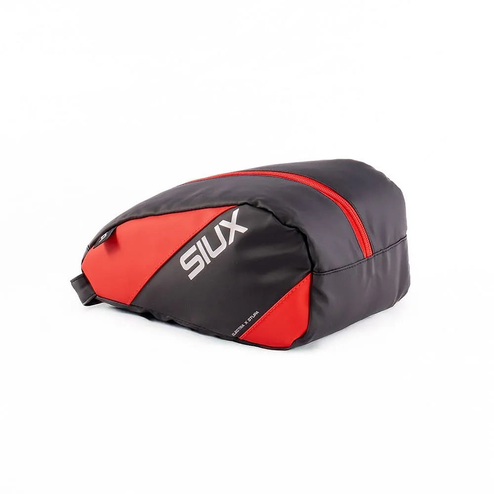 Neceser Siux Electra Stupa 26 2