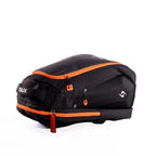 Mochila Siux Tour Negro 6
