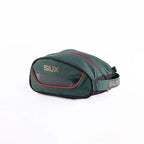 Neceser Siux Edge Verde 2
