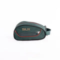 Neceser Siux Edge Verde