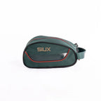 Neceser Siux Edge Verde