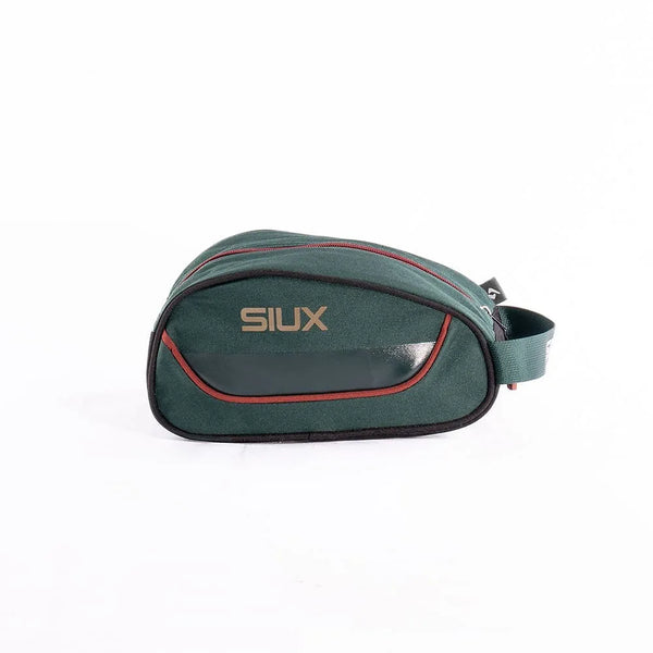 Neceser Siux Edge Verde