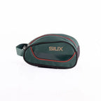 Neceser Siux Edge Verde 4