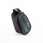 Neceser Siux Edge Verde 5