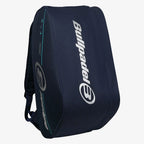 Paletero Bullpadel BPP26015 Tour Azul 3