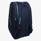 Paletero Bullpadel BPP26015 Tour Azul 2