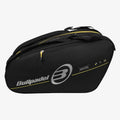 Paletero Bullpadel BPP26015 Tour Negro
