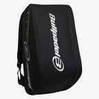 Paletero Bullpadel BPP26015 Tour Negro 3