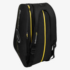 Paletero Bullpadel BPP26015 Tour Negro 2