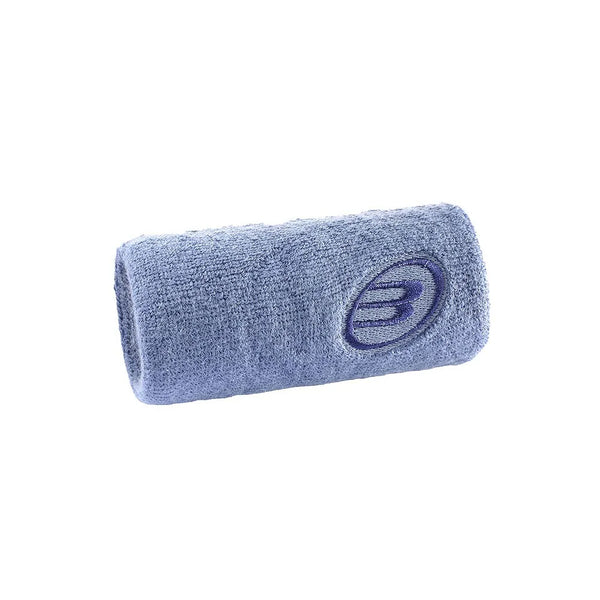 Muñequera Bullpadel BPMU26PR