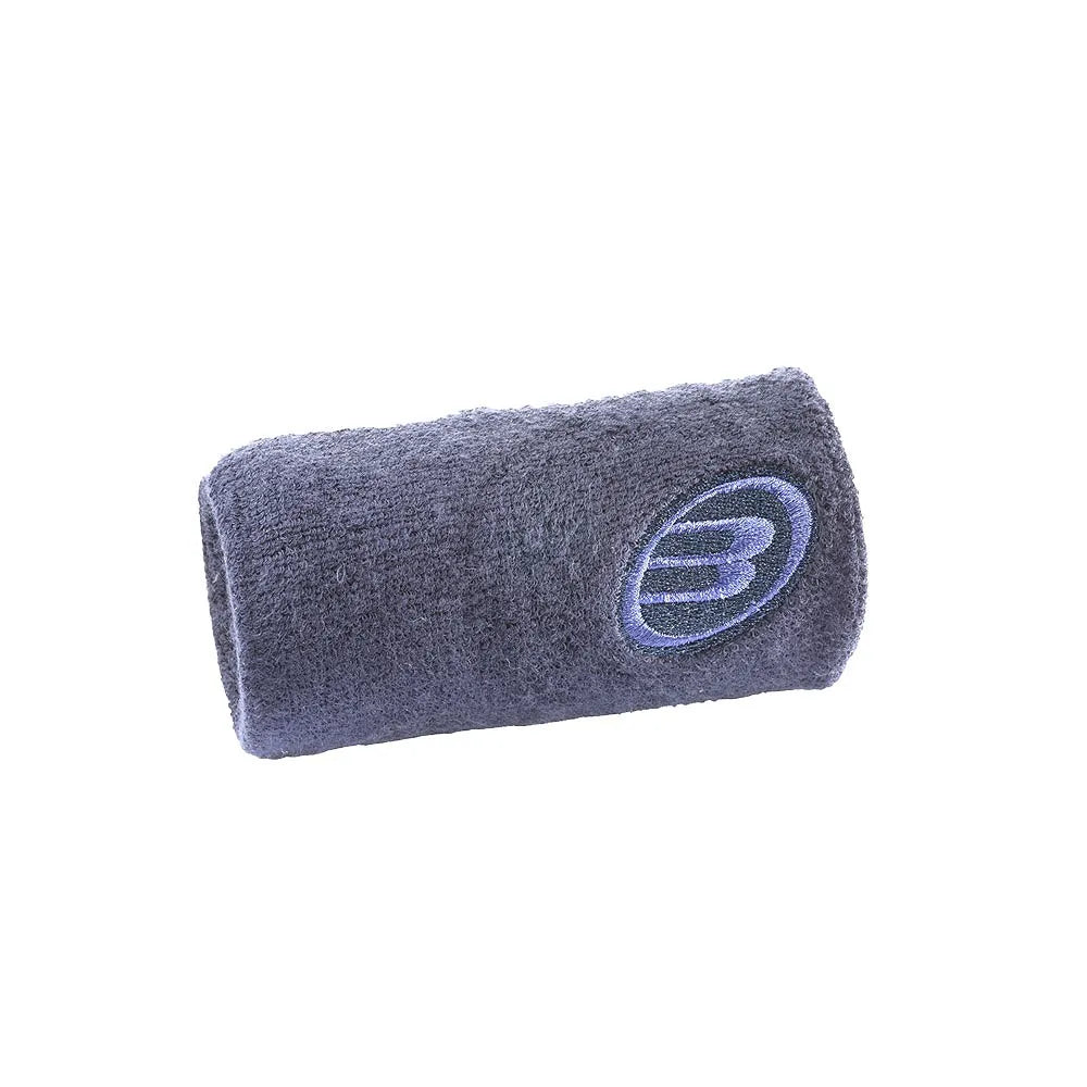 Muñequera Bullpadel BPMU26PR 2