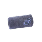 Muñequera Bullpadel BPMU26PR 2
