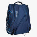 Paletero Bullpadel BPP26005 Ionic Azul 3