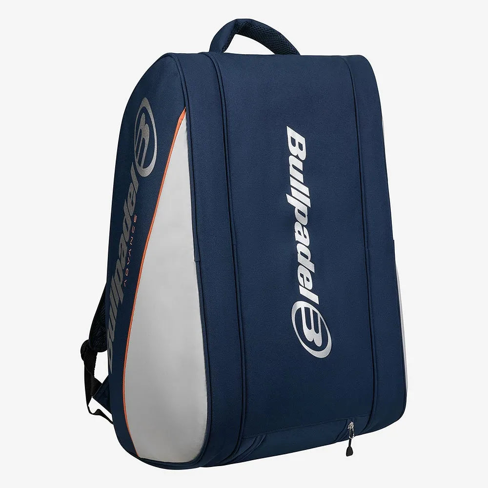 PaleteroBullpadel BPP26014 Advance Azul 2