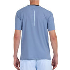 Camiseta Bullpadel Cheles 414 4