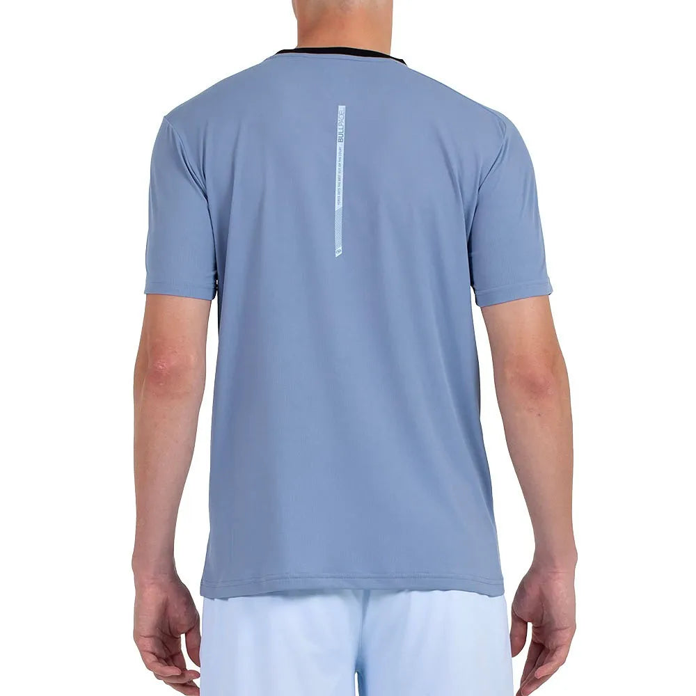 Camiseta Bullpadel Cheles 414 4