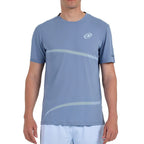 Camiseta Bullpadel Cheles 414