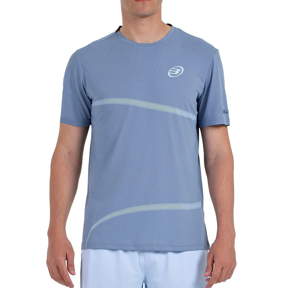 Camiseta Bullpadel Cheles 414
