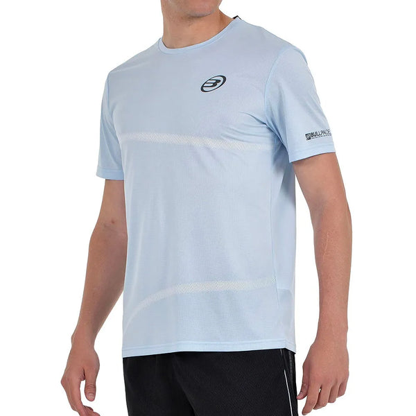 Camiseta Bullpadel Cheles 704