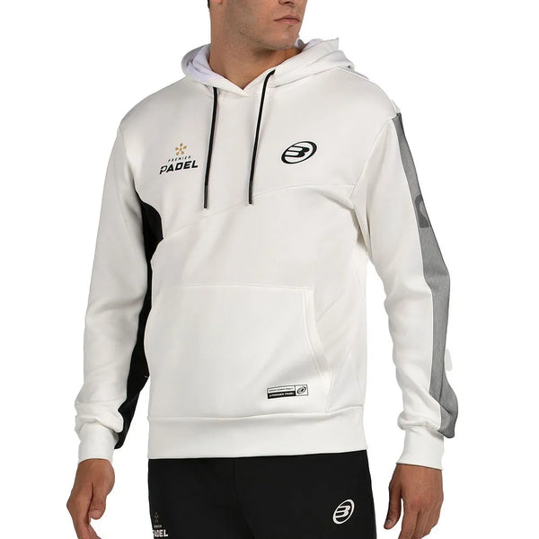 Sudadera Bullpadel Premier Palmiro 077