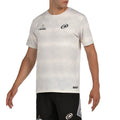 Camiseta Bullpadel Premier Pasco 077