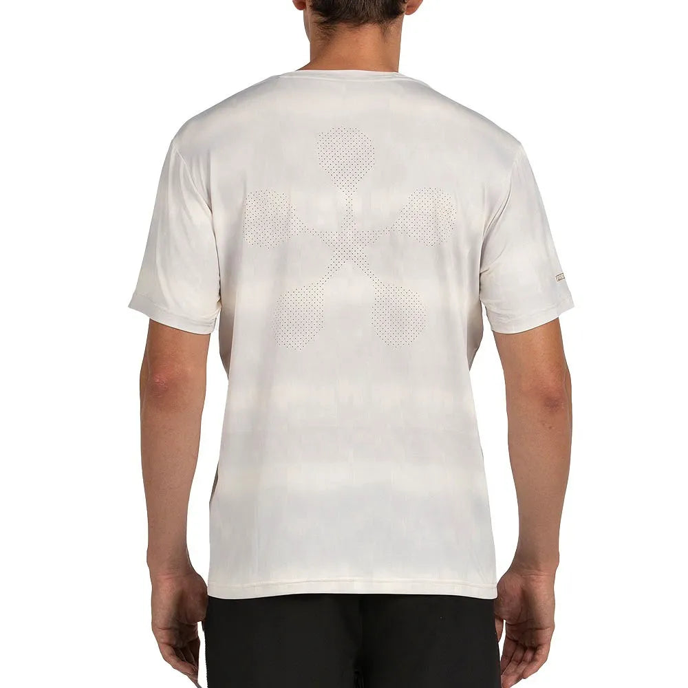 Camiseta Bullpadel Premier Pasco 077 3