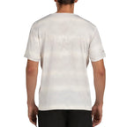 Camiseta Bullpadel Premier Pasco 077 3