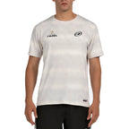 Camiseta Bullpadel Premier Pasco 077 4