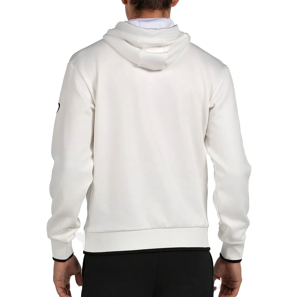 Sudadera Bullpadel Premier Piatro 077 3