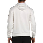 Sudadera Bullpadel Premier Piatro 077 3