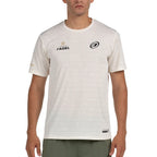 Camiseta Bullpadel Premier Prilep 077 2