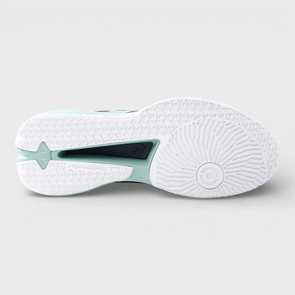 Bullpadel Neuron 26V Marino 4