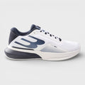 Bullpadel Neuron 26V Blanco