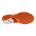 Bullpadel Indiga W 26V Pomelo 2