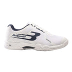 Bullpadel Indiga 26V Blanco