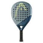 Head Vibe Bl yl 26 2