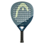 Head Vibe Bl yl 26