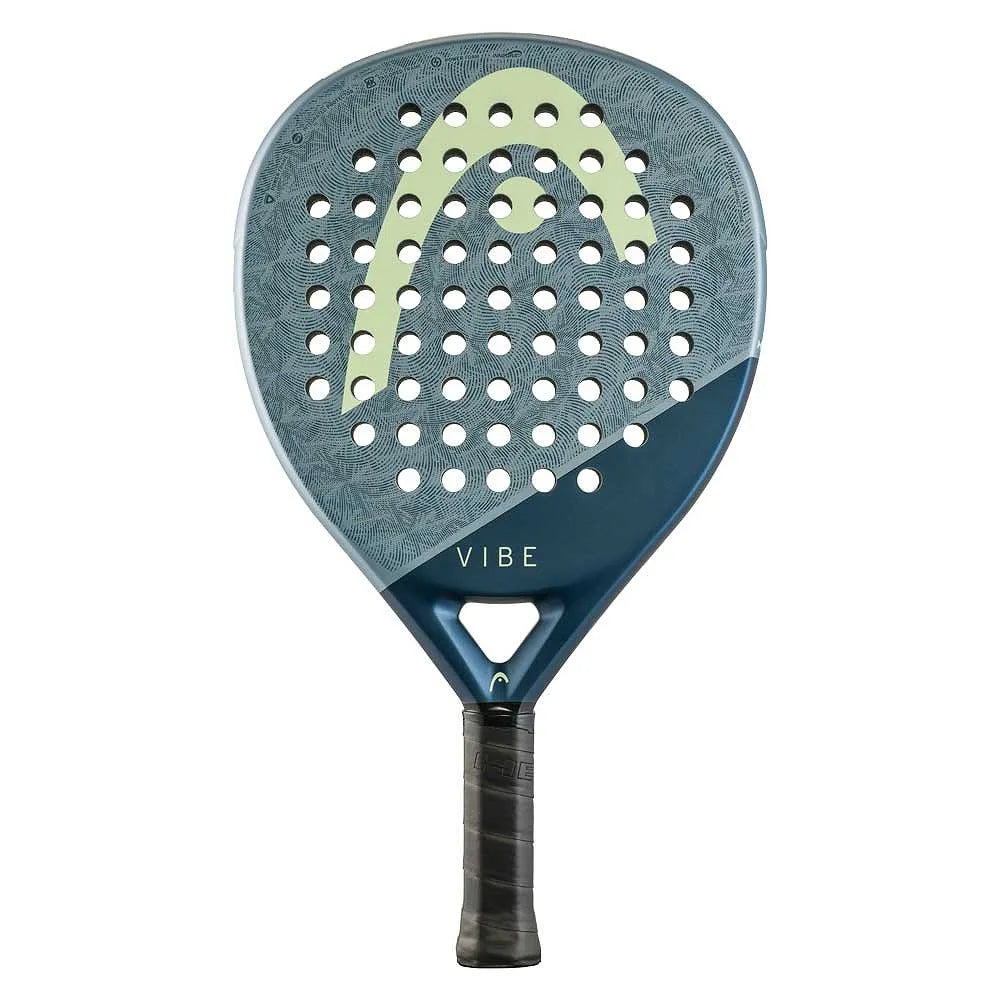 Head Vibe Bl yl 26