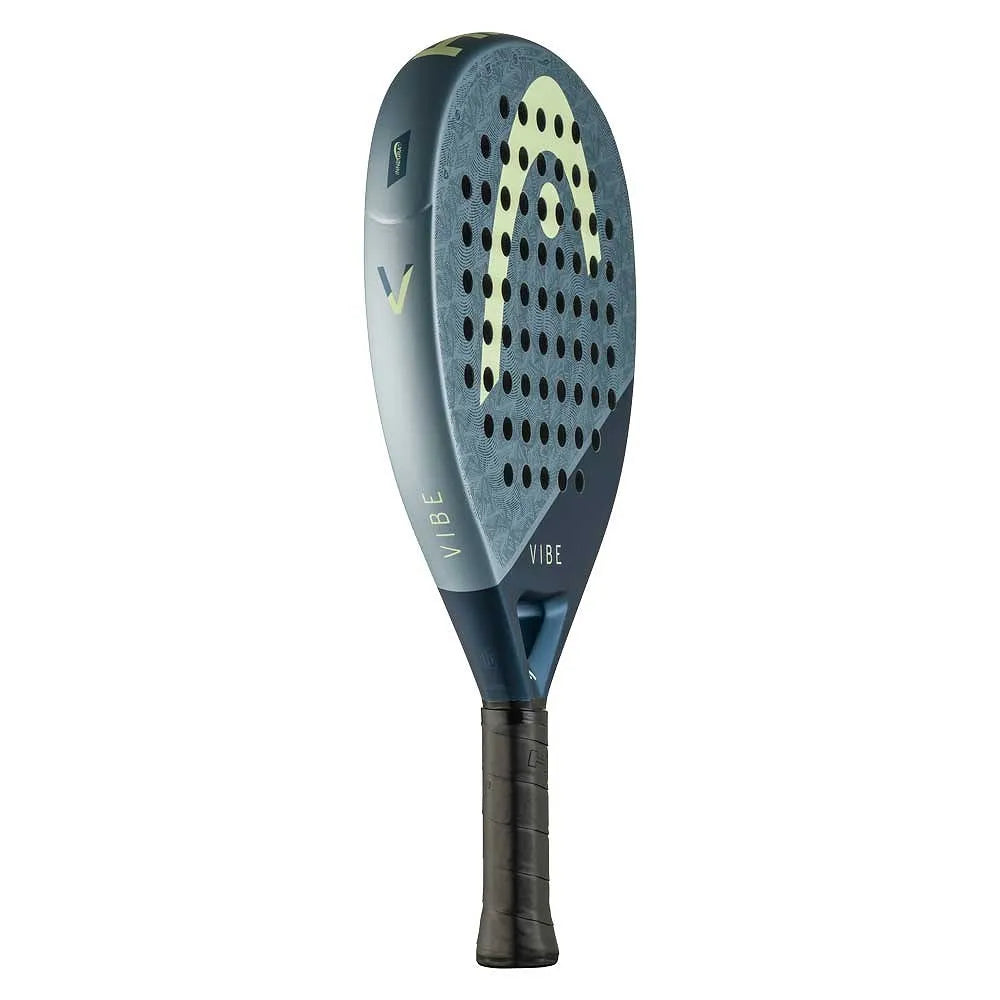 Head Vibe Bl yl 26 3