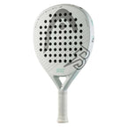 Head Bolt White Grey 26 2