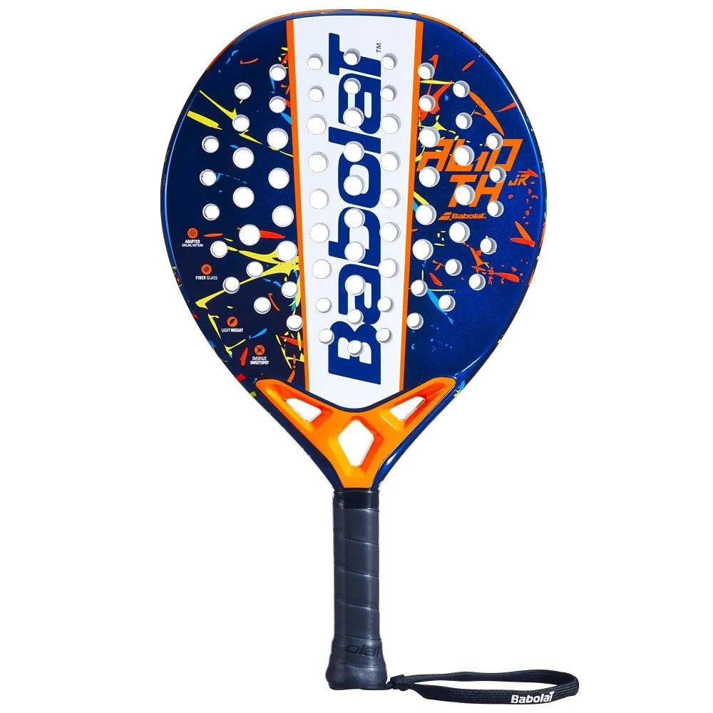 Babolat Alioth Jr