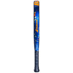 Babolat Alioth Jr 3