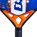 Babolat Alioth Jr 4