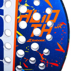 Babolat Alioth Jr 5