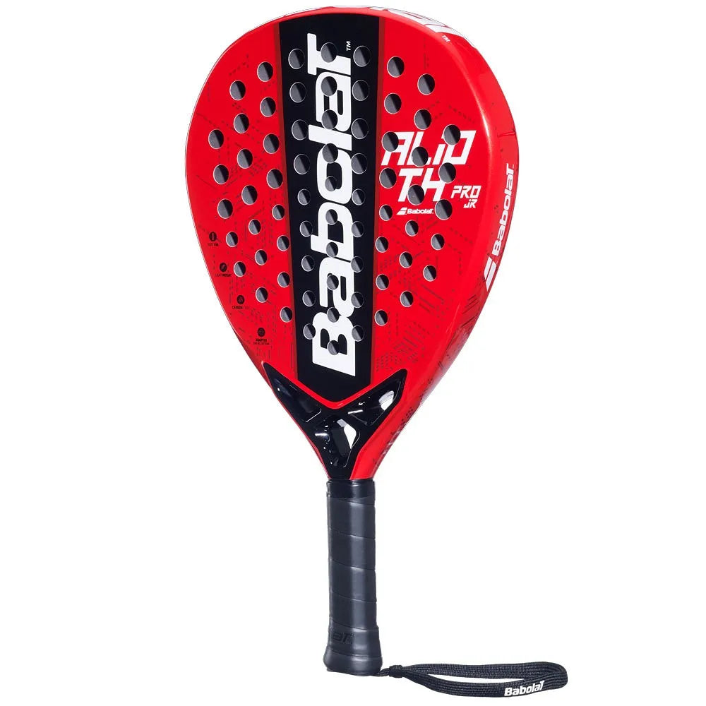 Babolat Alioth Pro Jr 2